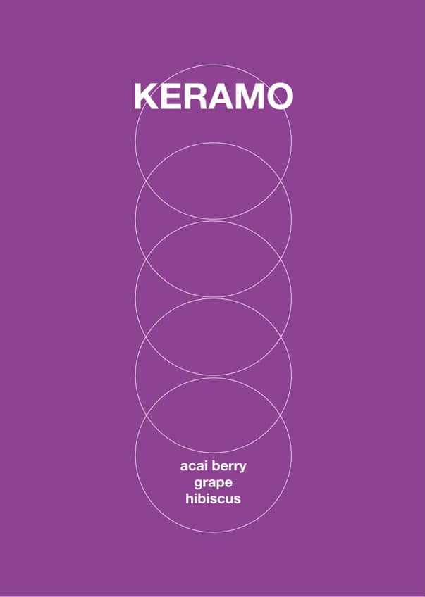 KERAMO