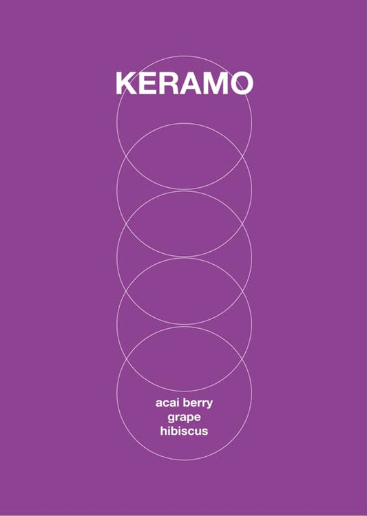 KERAMO