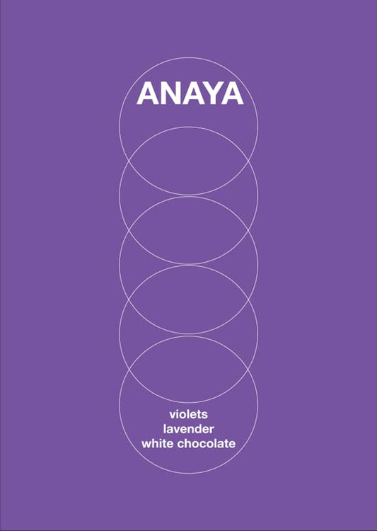 ANAYA