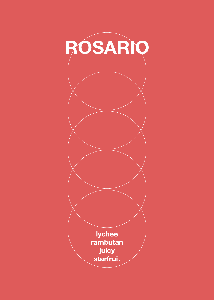 ROSARIO
