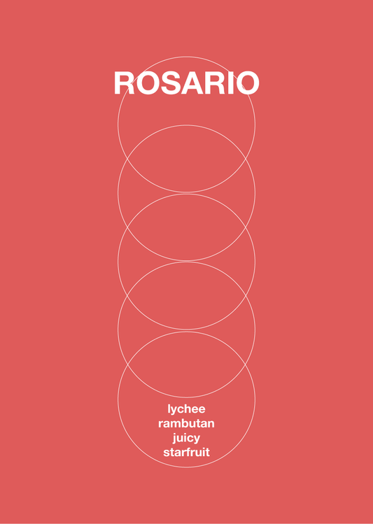 ROSARIO