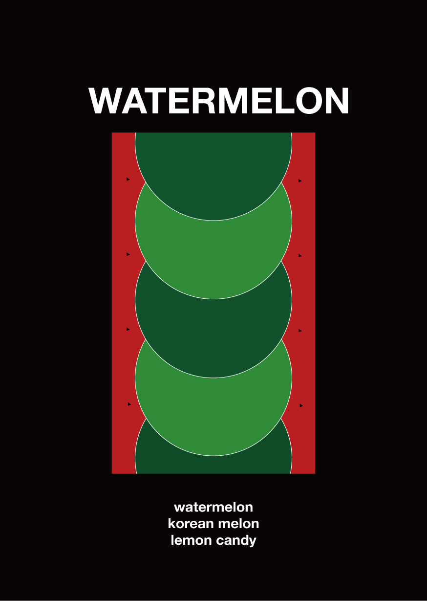 WATERMELON