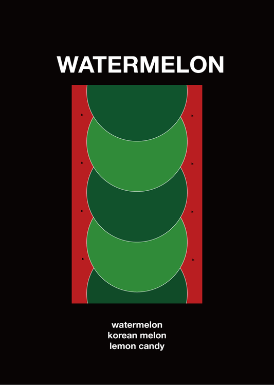 WATERMELON