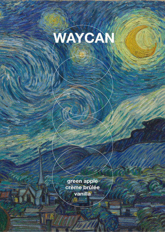 WAYCAN